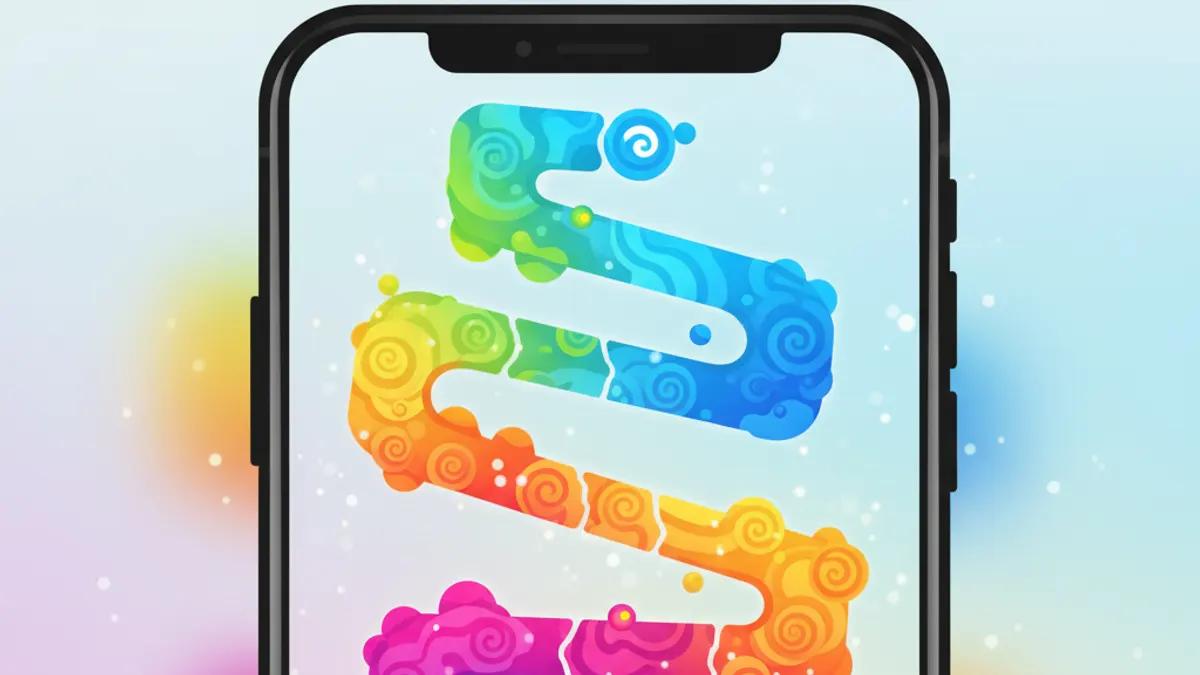 Picking A Phone RPG Without Getting Overwhelmed